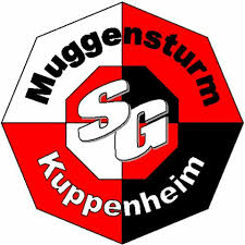 SG Muggensturm/Kuppenheim