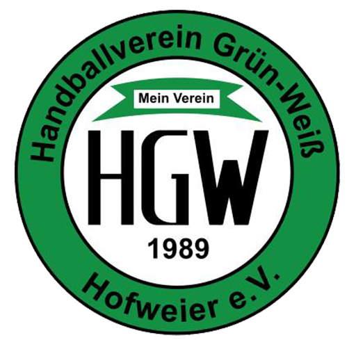 HGW Hofweier