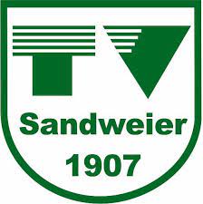 TVS 1907 Baden-Baden 2