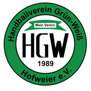 Home Logo
